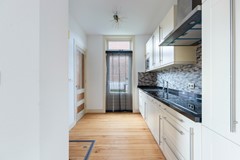 Oudelandstraat 3-14.jpg